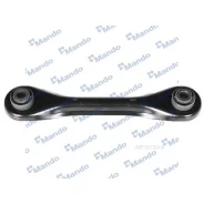 ����� ������ �������� ���������� Mando MSA015168 Mando MSA015168 MSA015168 ����