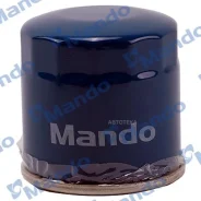 ������ �������� Chevrolet AVEO 09- (Filtron OP564/1, MANN W6021) MOF4614 Mando MOF4614 Mando MOF4614 MOF4614 ����