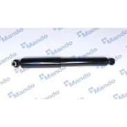 ����������� ������ Mando MSS015183 Mando MSS015183 MSS015183 ����
