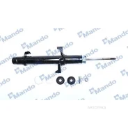 ����������� �������� ����� Mando MSS017109 Mando MSS017109 MSS017109 ����