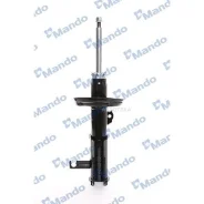 ����������� �������� ����� Mando MSS016265 Mando MSS016265 MSS016265 ����