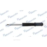 ����������� �������� Mando MSS017344 Mando MSS017344 MSS017344 ����
