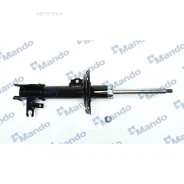 ����������� �������� ������ Mando MSS017264 Mando MSS017264 MSS017264 ����