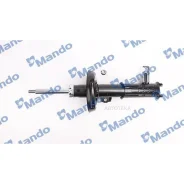 ����������� �������� ������ Mando MSS020900 Mando MSS020900 MSS020900 ����