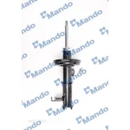 ����������� �������� ����� Mando MSS020901 Mando MSS020901 MSS020901 ����