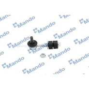 ������ ������������� ��������� Mando SLH0011 Mando SLH0011 SLH0011 ����