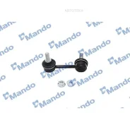������ ������������� Chevrolet SLD0006 Mando SLD0006 Mando SLD0006 SLD0006 ����