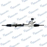 ������� ����� � ����� KIA TS577102G211 Mando TS577102G211 Mando TS577102G211 TS577102G211 ����