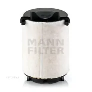 ������ ��������� VW GOLF/Jetta/Passat 05-/AUDI A3/Skoda Octavia 03- MANN-Filter C141301 MANN-Filter C141301 C141301 ����