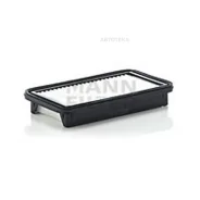 ������ ����. MANN-Filter C23004 MANN-Filter C23004 C23004 ����