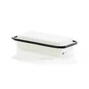 ������ ��������� MANN-Filter C2513 MANN-Filter C2513 C2513 ����