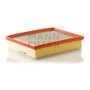 ������ ��������� MANN-Filter C32010 MANN-Filter C32010 C32010 ����
