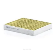 ������ ������ Frecious Plus MANN-Filter FP2559 MANN-Filter FP2559 FP2559 ����