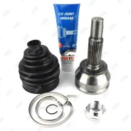 ���� Jikiu JC21046 Jikiu JC21046 JC21046 ����