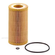������ �������� MANN-Filter HU7181N MANN-Filter HU7181N HU7181N ����