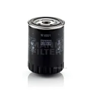 ������ �������� MANN-Filter W8301 MANN-Filter W8301 W8301 ����