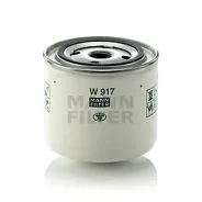 ������ �������� MANN-Filter W917 MANN-Filter W917 W917 ����