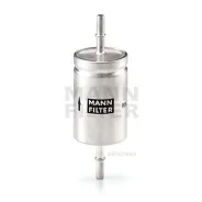 ������ ����. OPEL 1.2-3.0L 94= Astra, Vectra B, Omega Bfiat/Daewoo MANN-Filter WK512 MANN-Filter WK512 WK512 ����