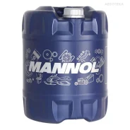 Mannol TS-4 SHPD Extra