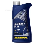 Mannol Universal