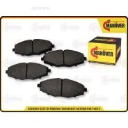 ������� ��������� �������� Daewoo Matiz I (M100) (1998- ) Chevrolet Spark I (M100) (2000-2011) Manover MR2014873 Manover MR2014873 MR2014873 ����