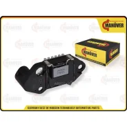 ���� ��������� ���������� ���������� Daewoo Matiz I (M100) (1998- ) Daewoo Matiz II (M200) (2005- ) Manover MR3740796 Manover MR3740796 MR3740796 ����