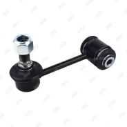 ���� ������������� Lexus_GS300 GRS195/GRS190 (2005-2011)/_GS350 GRS191/GRS196 (2005-2011)/_GS430 UZS Jikiu LS21275 Jikiu LS21275 LS21275 ����