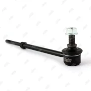 ���� ������������� LS21885 Jikiu LS21885 Jikiu LS21885 LS21885 ����