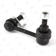 ���� ������������� ������ LS22180R Jikiu LS22180R Jikiu LS22180R LS22180R ����