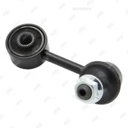 ���� ������������� ����� LS23720L Jikiu LS23720L Jikiu LS23720L LS23720L ����
