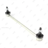 ���� ������������� ����� LS28200L Jikiu LS28200L Jikiu LS28200L LS28200L ����