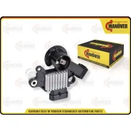 ���� ��������� ���������� ���������� 3-�� ���������� Daewoo Nubira, Rezzo, Chevrolet Aveo, Lacetti, Nubira ������ OEM NO 93740756, 96954112 Manover Ge...