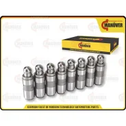 ���������������� ������� Daewoo Lanos (Daewoo) (1997- ) Daewoo Espero (1991-1999) Daewoo Nexia (1994-2008) OPEL Astra II G (1998-2004) Manover MR44777...