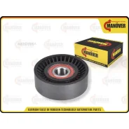 ����� ���������� ��������������� ��������� Manover ��� 1118, 2123 Manover MR8815962 Manover MR8815962 MR8815962 ����