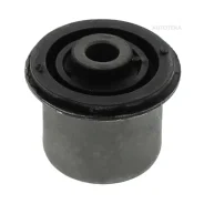 ����������� ������ Mapco 33842 Mapco 33842 33842 ����