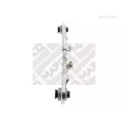 ���� / ������ ������������ Mapco 49417 Mapco 49417 49417 ����
