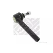 ���������� �������, ����� Mapco 49618 OP Astra H 04-, Zafira B 05-; Mapco 49618 49618 ����