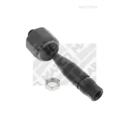 ������� ���� Mapco 49738 Mapco 49738 49738 ����