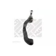 ���������� ������� ���� L VW Multivan V 1.9-3.2/TDI/V6 04/03-/ Transporter V 1.9-3.2/TDI/V6 Mapco 51719HPS Mapco 51719HPS 51719HPS ����