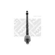 ������� ���� Mapco 51723 Mapco 51723 51723 ����