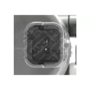 ����� ��������� Mapco 90047 Mapco 90047 90047 ����