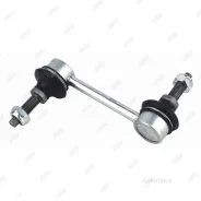 ���� ������������� Jikiu LS42002 Jikiu LS42002 LS42002 ����