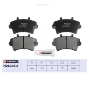 �������� ��������� �������� ������� ������. �� ������� ��� ��������� o Marshall M2623613 Marshall M2623613 M2623613 ����