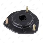 ����� ������������ Toyota Toyota 94-98 Jikiu MS21001 Jikiu Jikiu MS21001 MS21001 ����