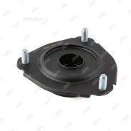 ����� ������������ Toyota Caldina Carina Carina E Corona Jikiu MS21014 Jikiu MS21014 MS21014 ����