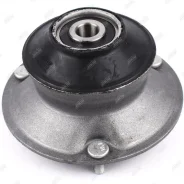 ����� ������������ BMW_116i_E87/UE32 RHD_(2007-2011)/_118i_E88_(200�8-2013)/_120d_E82_(2007-2013)/�_12 Jikiu MS32010 Jikiu MS32010 MS32010 ����
