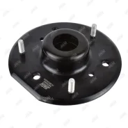 ����� ������������ Jikiu MS34002 Jikiu MS34002 MS34002 ����