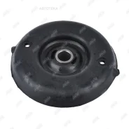����� ������������ Jikiu MS42010 Jikiu MS42010 MS42010 ����