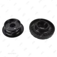 ����� ������������ Jikiu MS52003 Jikiu MS52003 MS52003 ����