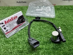 ������ ��������� ��������� ��� Toyota 3SFE, 3SFSE, 5SFE, 4SFE, 5SFNE 9091905017 ����